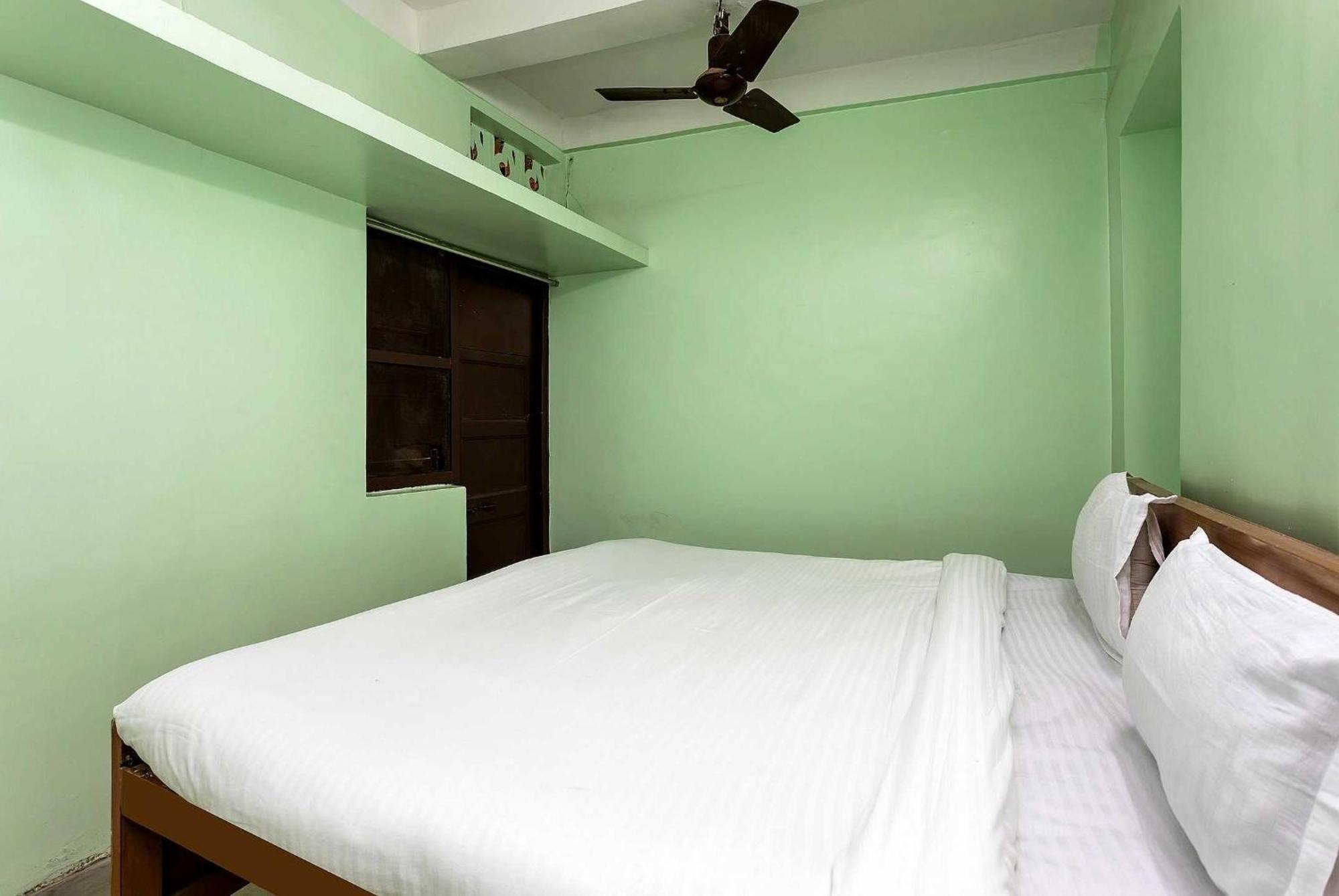 สปอต ออน 36557 โฮเต็ล ซาเวรา Hotel อินดอร์ ภายนอก รูปภาพ