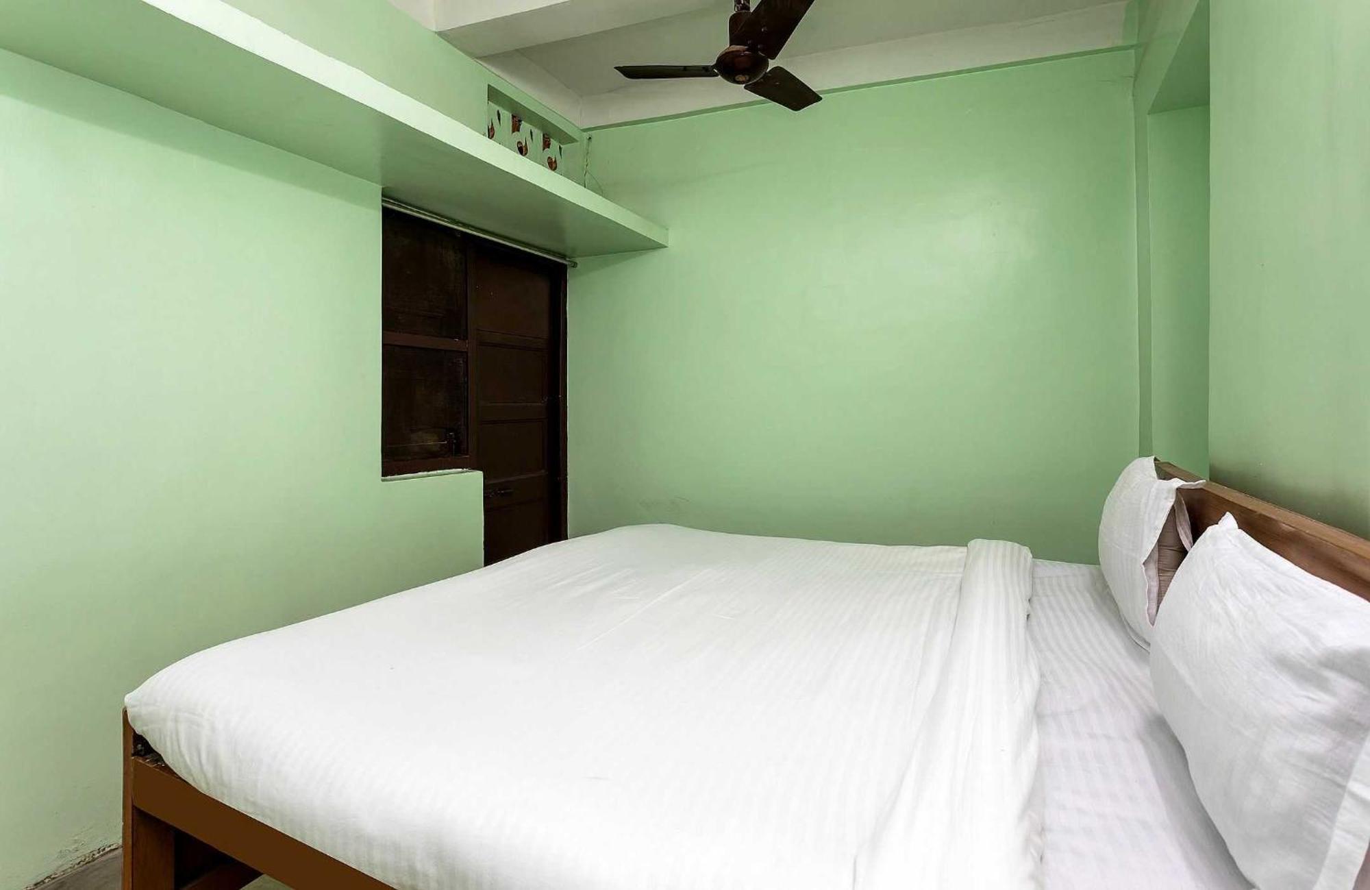 สปอต ออน 36557 โฮเต็ล ซาเวรา Hotel อินดอร์ ภายนอก รูปภาพ
