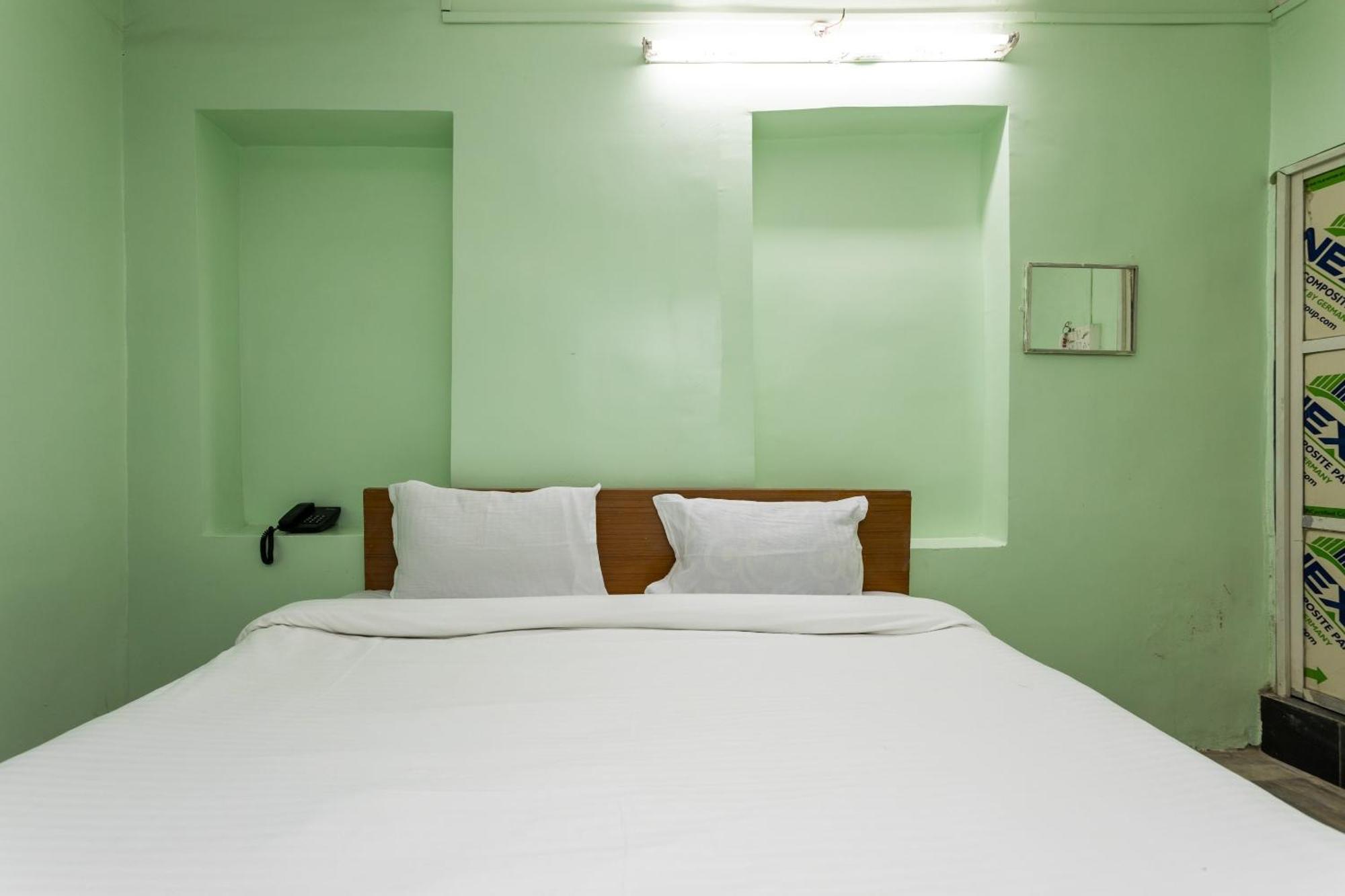 สปอต ออน 36557 โฮเต็ล ซาเวรา Hotel อินดอร์ ภายนอก รูปภาพ